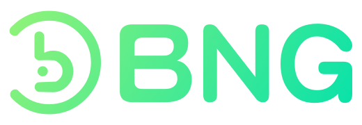 BNG辣椒3重奏-集鴻運